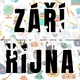 DATUMOVKY (ČJ + AJ verze) 2