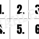Datumovky 4