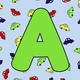 Abeceda 2