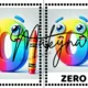 Flashcards - numbers 0-10 3