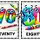 Flashcards 10-100-1000 3