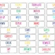 Classroom English 2