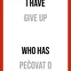 ENG - PHRASAL VERBS 1 & 2 (já mám, kdo má) 3