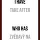 ENG - PHRASAL VERBS 1 & 2 (já mám, kdo má) 5