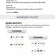 ENG - PICTOGRAMS (piktogramy na 5 písmen) 2