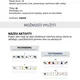ENG - PICTOGRAMS (piktogramy na 6 písmen) 2