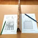 Picture-Sentence Creator / z vět vznikají obrázky - procvičujeme slovesa a časy 6