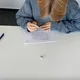 Picture-Sentence Creator / z vět vznikají obrázky - procvičujeme slovesa a časy 2