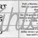 Soubor aktivit - Poměr 2