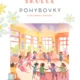 SEZNAMOVACÍ - pohybové hry (kartičky) 2