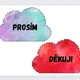 Kouzelná slůvka  3