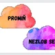 Kouzelná slůvka  2