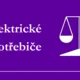 Elektrické zdroje a spotřebiče | prezentace 2
