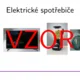 Elektrické zdroje a spotřebiče | prezentace 3