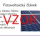Elektrické zdroje a spotřebiče | prezentace 5
