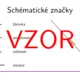 Elektrický obvod | prezentace 3