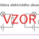 Elektrický obvod | prezentace 4