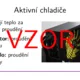 Elektřina a teplo | prezentace 4