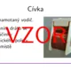 Cívka a elektromagnet | prezentace 4