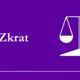 Zkrat | prezentace 2