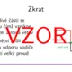 Zkrat | prezentace 4