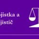 Pojistky a jističe | prezentace 2