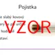 Pojistky a jističe | prezentace 3