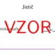 Pojistky a jističe | prezentace 4