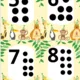 Hravá matematika ze ZOO 3
