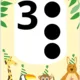 Hravá matematika ze ZOO 4