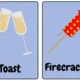 Flashcard - Festivals and holiday 2