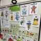 Flashcard - Festivals and holiday 3