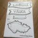 LAPBOOK - 2.světová válka 2