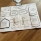 LAPBOOK - 1. světová válka 2