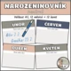 Třídní samospráva - balíček neutral (7 produktů, přes 60 stran) 2