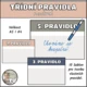 Třídní samospráva - balíček neutral (7 produktů, přes 60 stran) 4