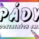 Pády podstatných jmen  2