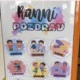 Ranní pozdravy 3