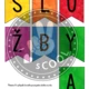 Barevná výzdoba - třídní služby 2