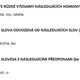 ČESKÝ JAZYK - 100 + 20 OTÁZEK (opakování, otázky k deskovým hrám, venkovním aktivitám ad.) 3
