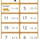Domino do 20 s přechodem 4