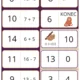 Domino do 20 s přechodem 6