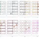 Domino do 20 (20 her) 2