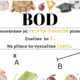 Co bychom měli znát... 5