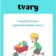 Kniha aktivit (52 stran) 2