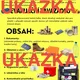 Plakát mimořádné události 3