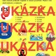 Plakát mimořádné události 2