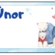 Narozeninovník 2