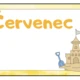 Narozeninovník 3