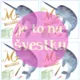 OCEÁN - rozvrh hodin 3